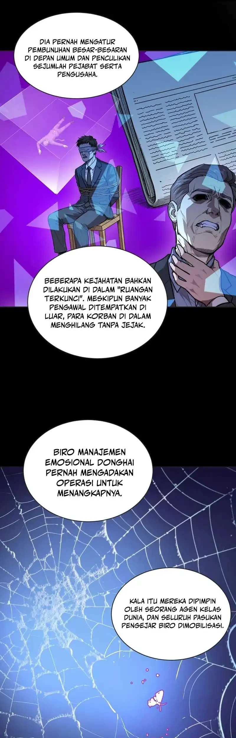 Chapter 32 - halaman 6