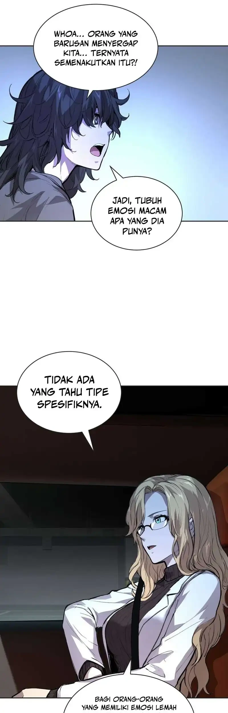 Chapter 32 - halaman 12