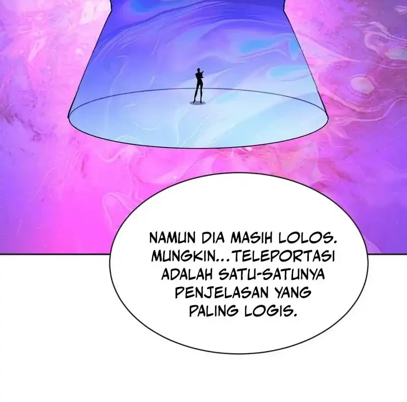 Chapter 32 - halaman 15