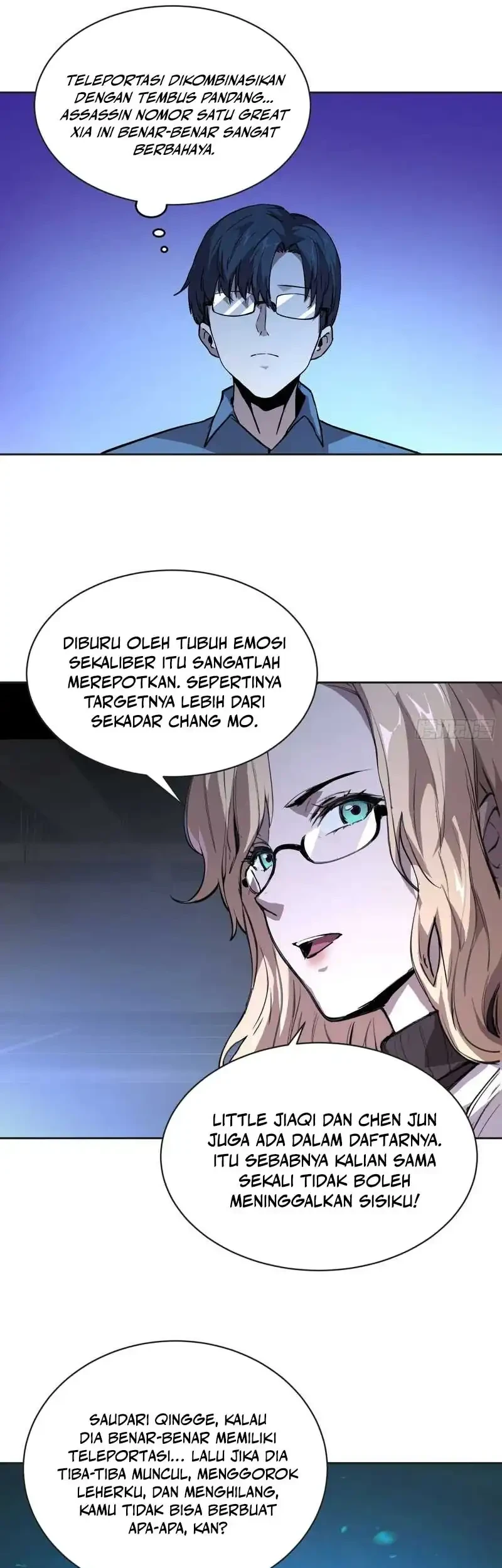 Chapter 32 - halaman 16