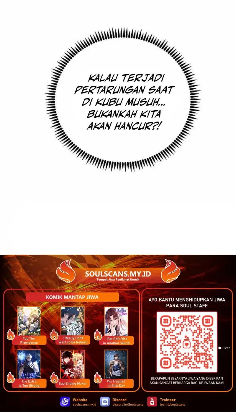 Chapter 32.5 - halaman 21