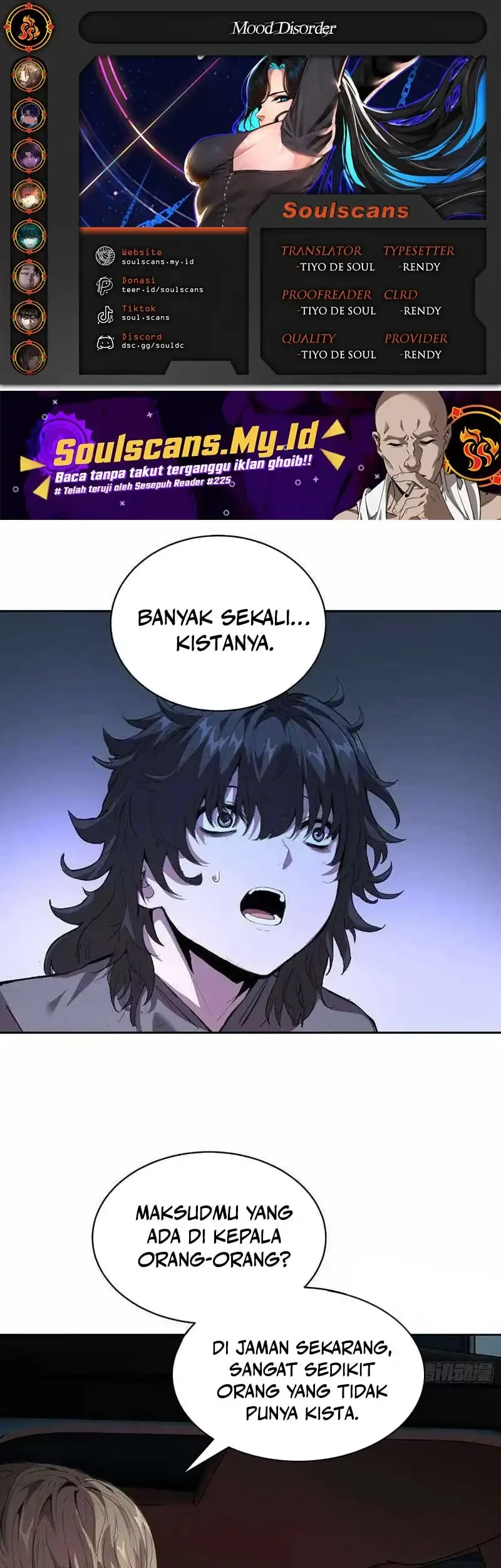 Chapter 32.5 - halaman 2