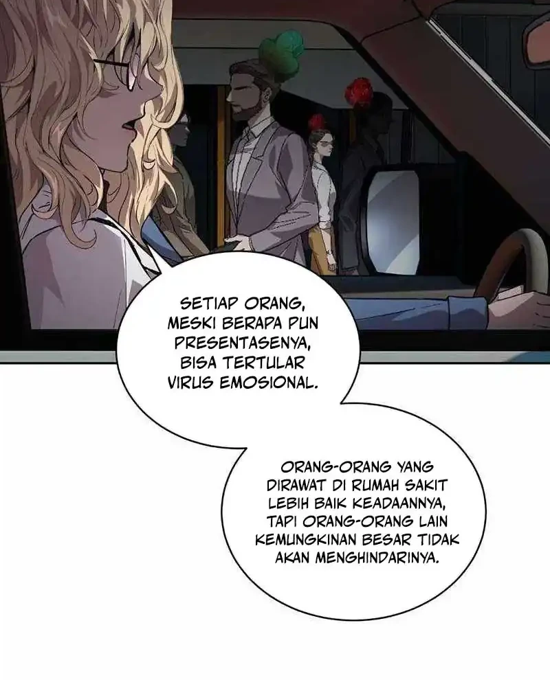 Chapter 32.5 - halaman 3