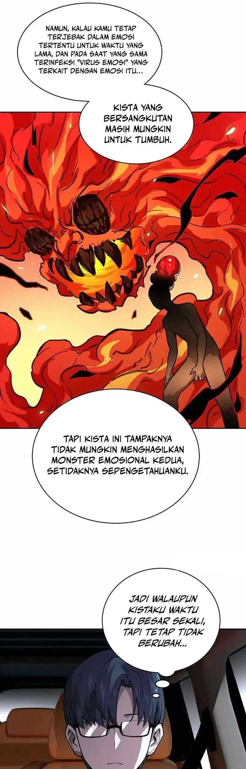 Chapter 32.5 - halaman 6