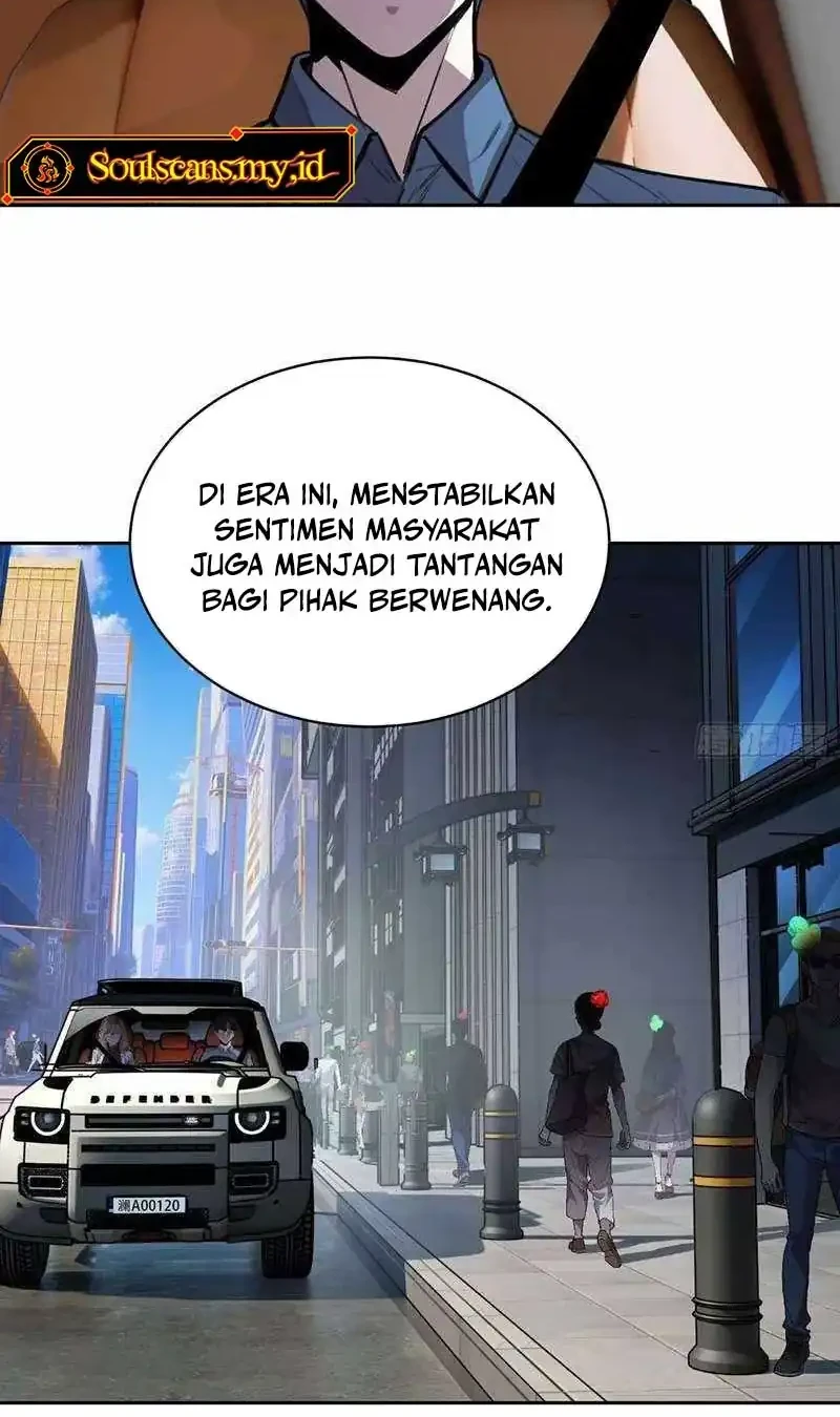 Chapter 32.5 - halaman 7
