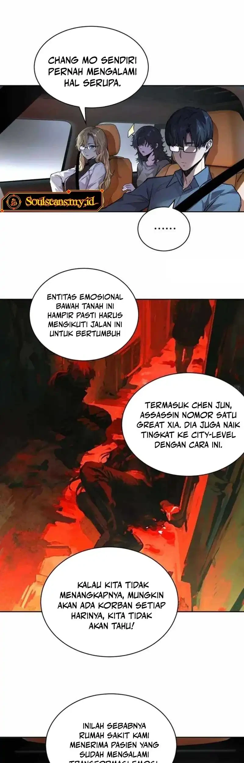 Chapter 32.5 - halaman 12