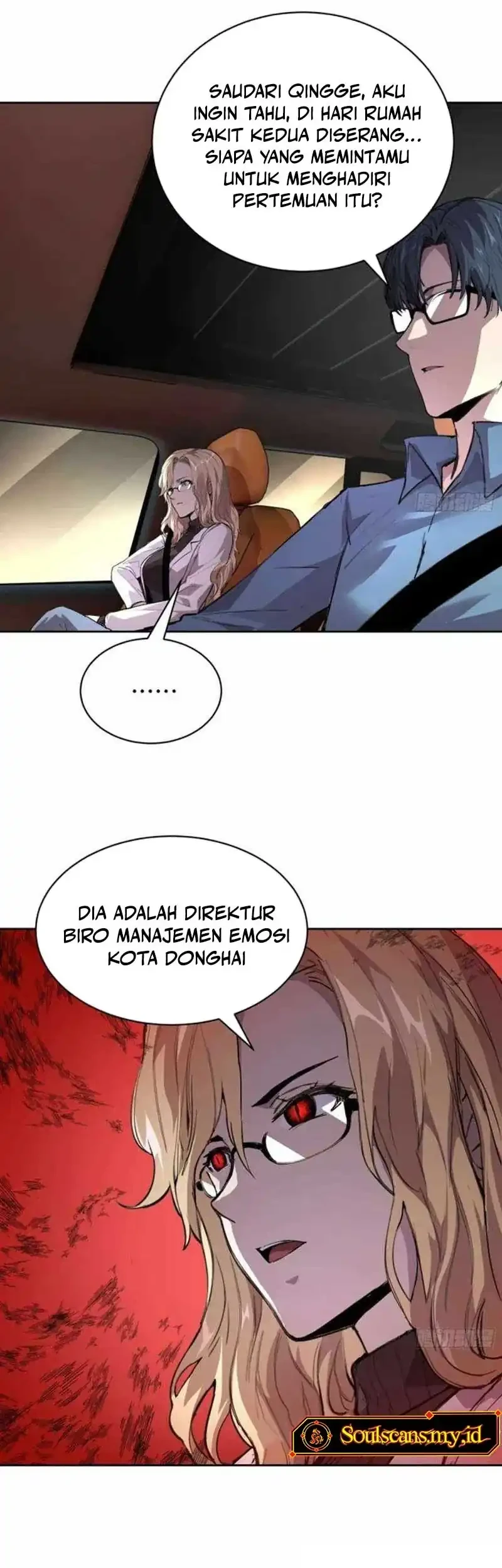 Chapter 32.5 - halaman 16