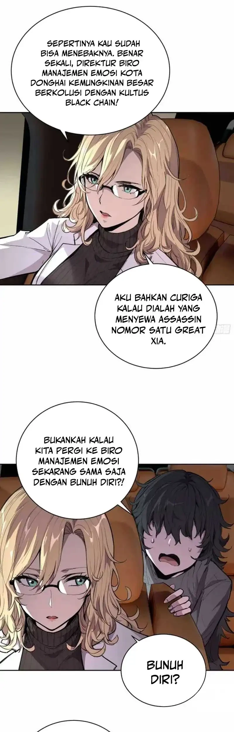 Chapter 32.5 - halaman 18