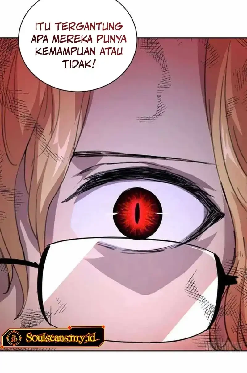 Chapter 32.5 - halaman 19