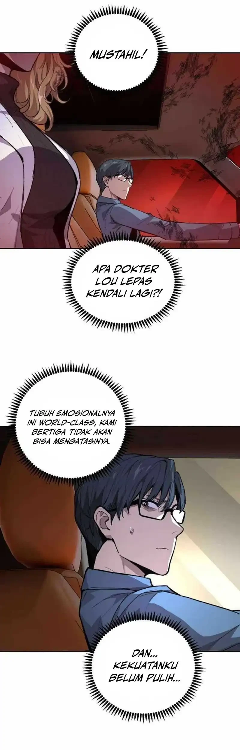 Chapter 33 - halaman 20