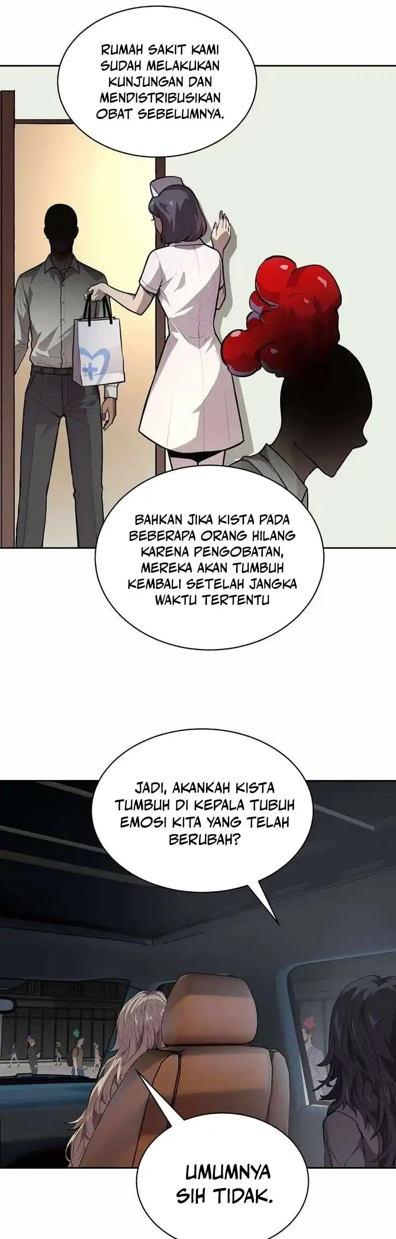 Chapter 33 - halaman 4