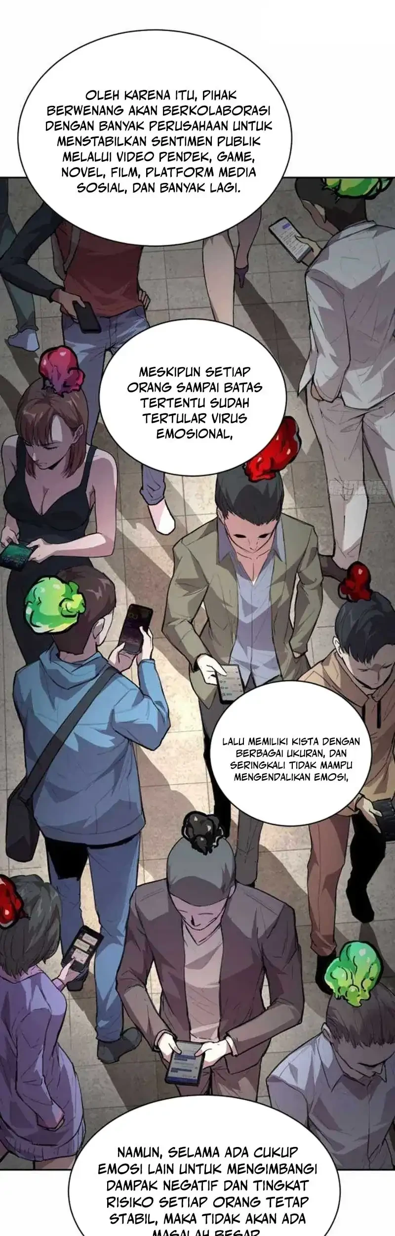 Chapter 33 - halaman 8