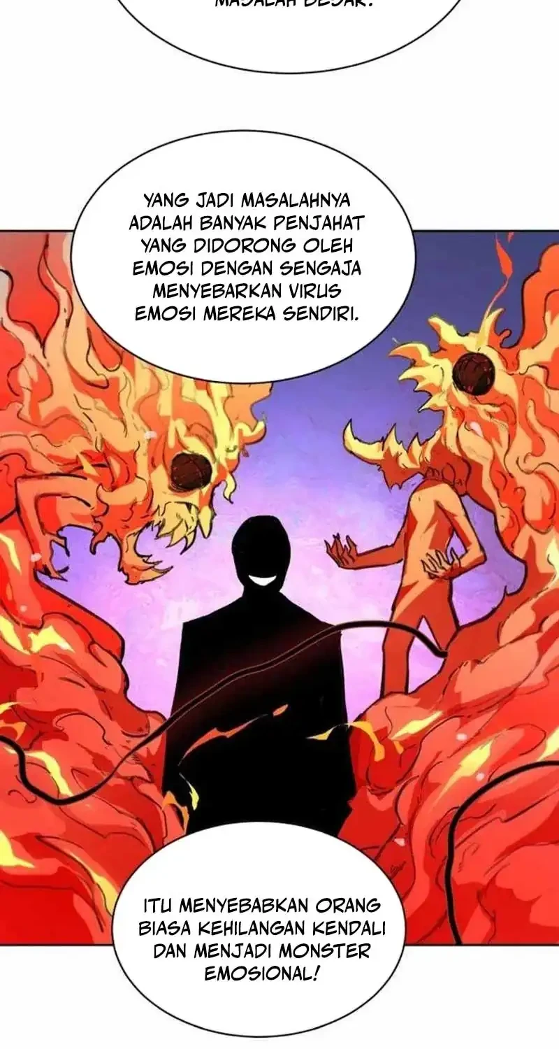 Chapter 33 - halaman 9