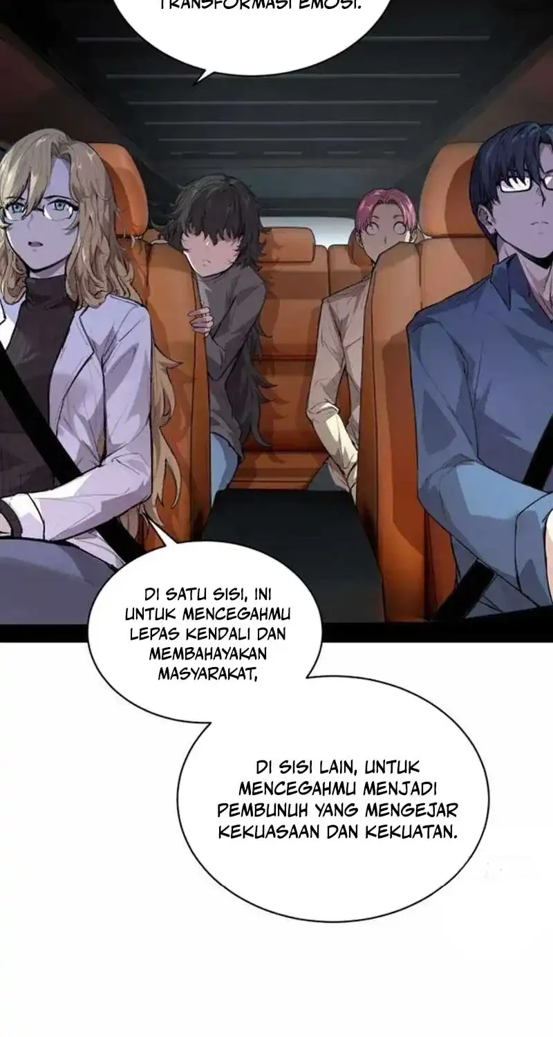 Chapter 33 - halaman 13