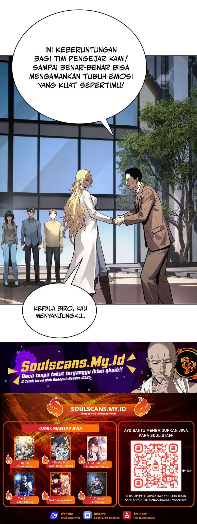 Chapter 34 - halaman 20