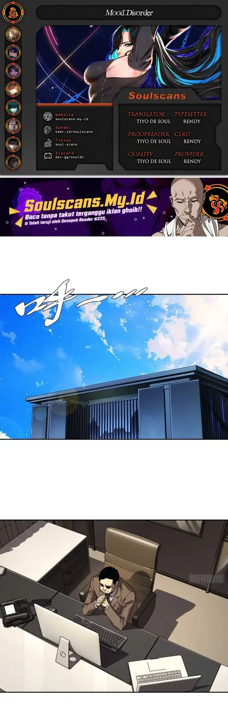 Chapter 34 - halaman 2