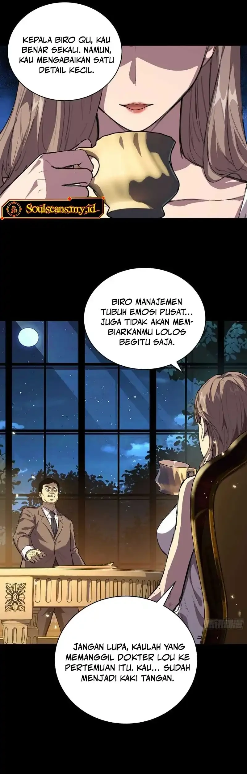 Chapter 34 - halaman 8