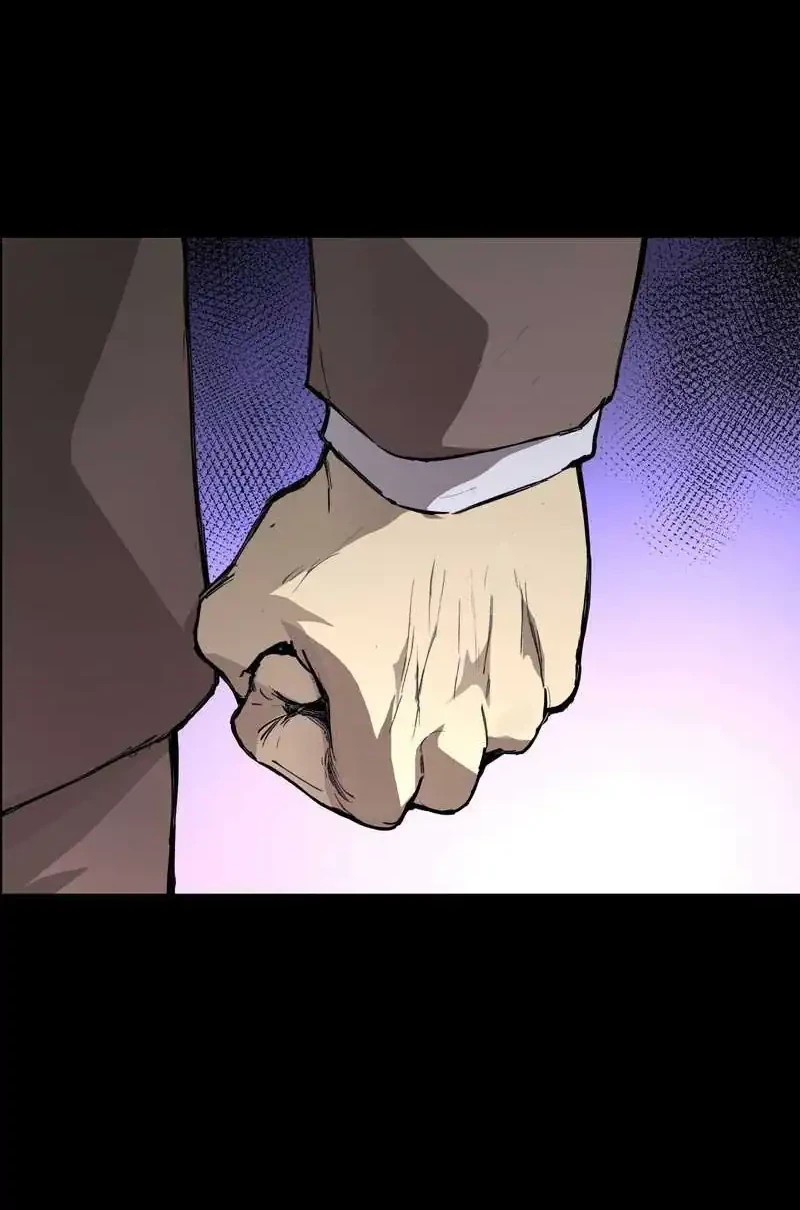 Chapter 34 - halaman 13