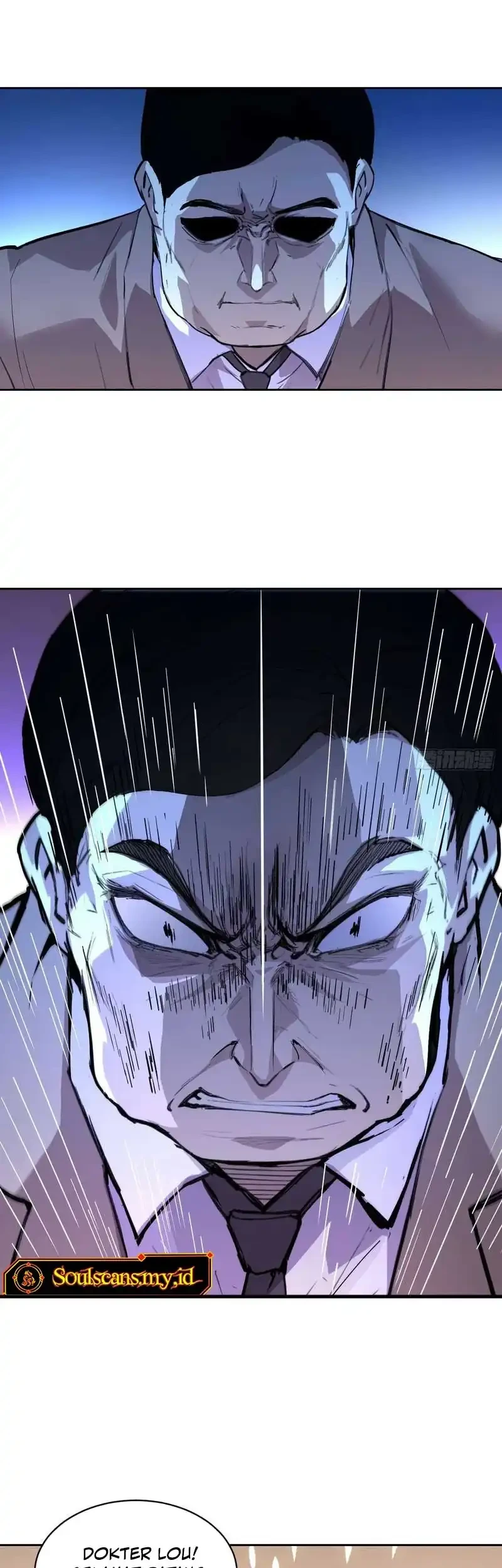 Chapter 34 - halaman 18