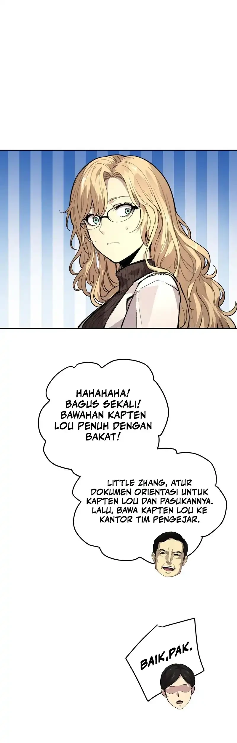 Chapter 35 - halaman 6