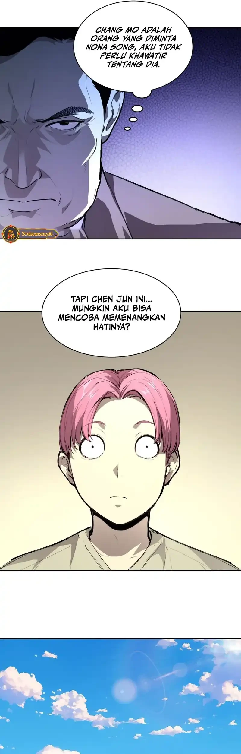 Chapter 35 - halaman 8