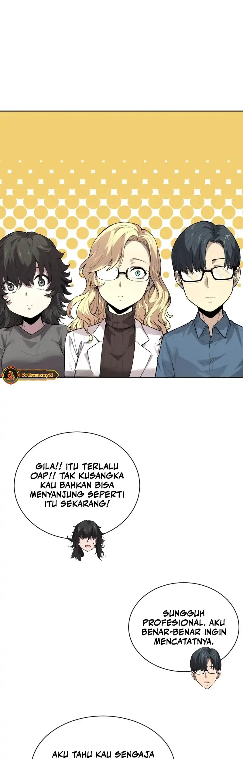 Chapter 35 - halaman 12