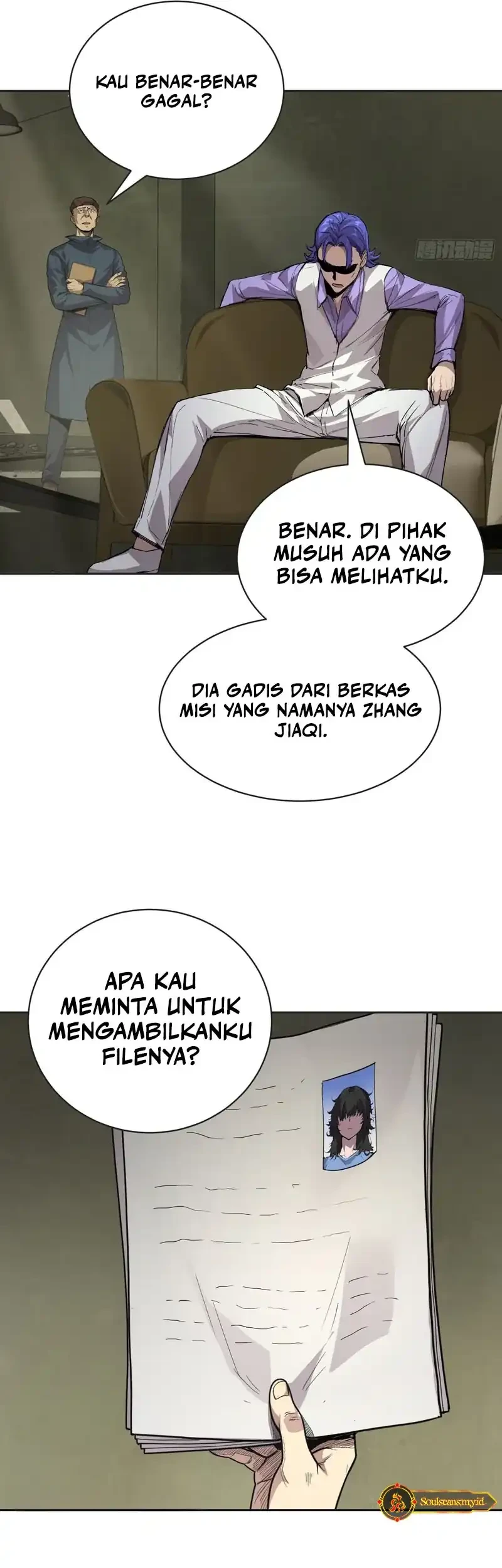 Chapter 35 - halaman 14