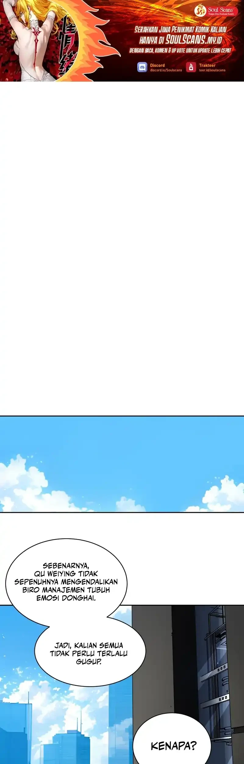 Chapter 36 - halaman 3