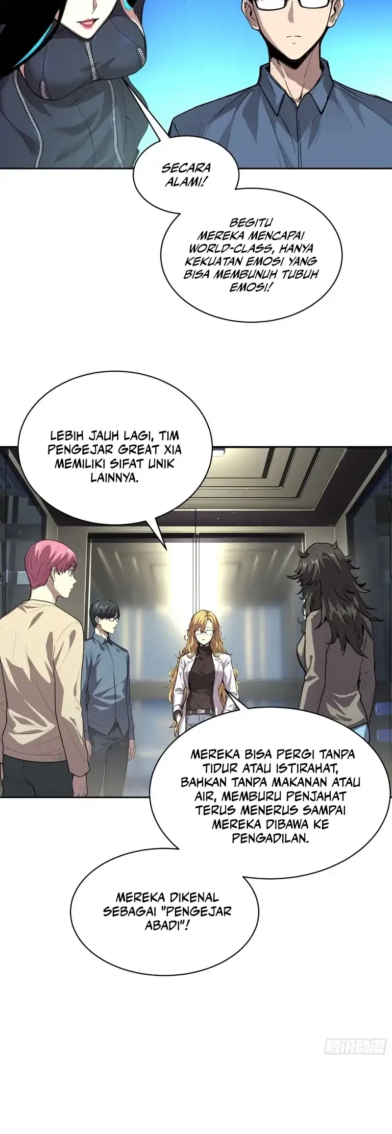 Chapter 36 - halaman 8