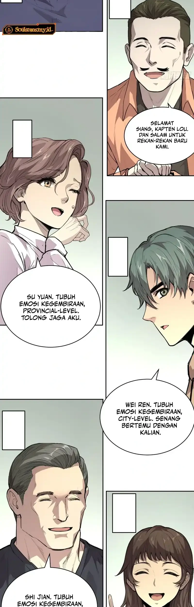 Chapter 36 - halaman 14