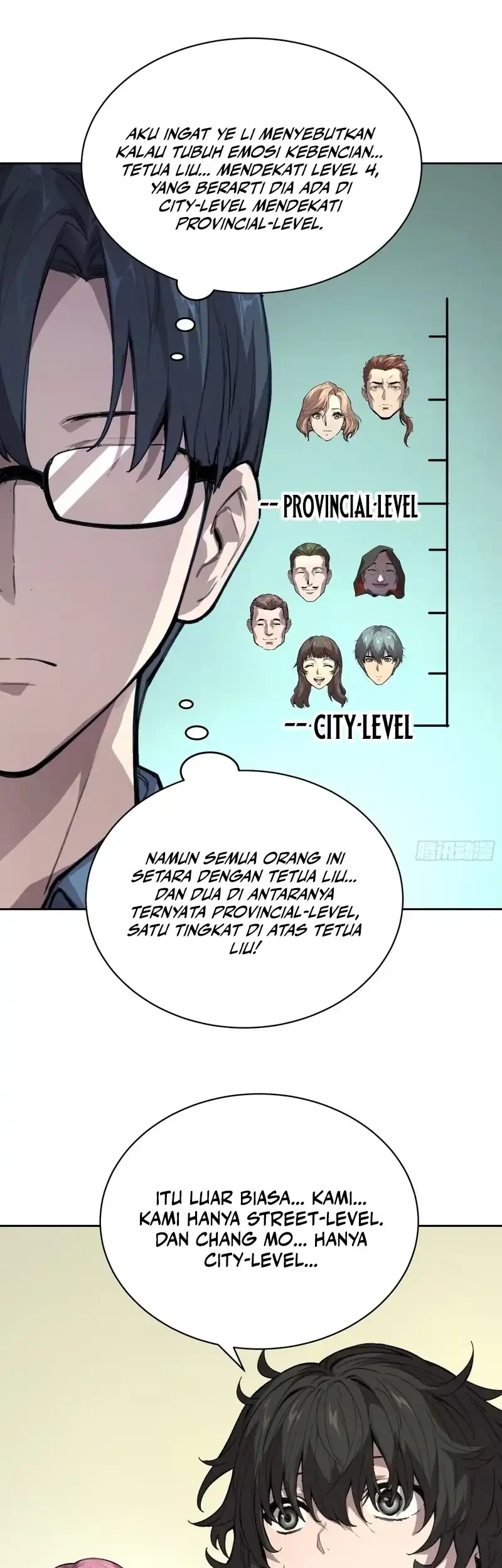 Chapter 36 - halaman 16
