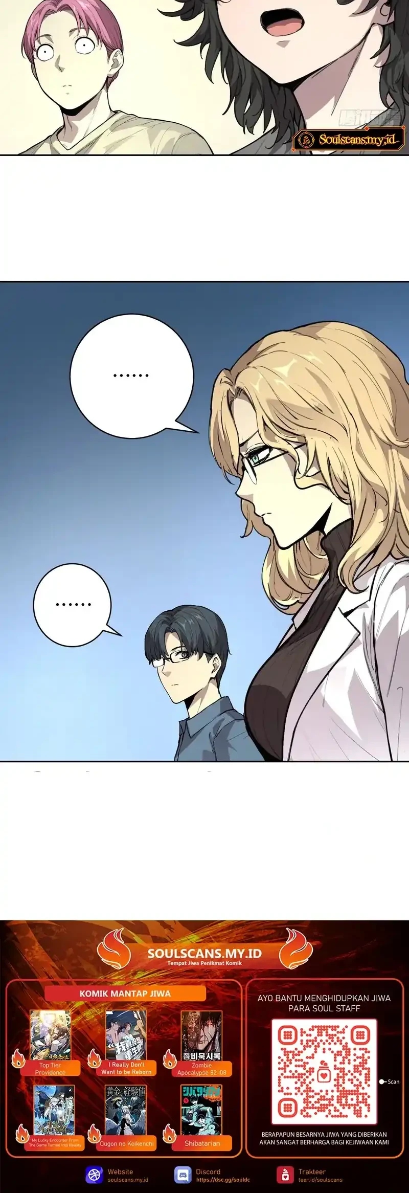 Chapter 36 - halaman 17