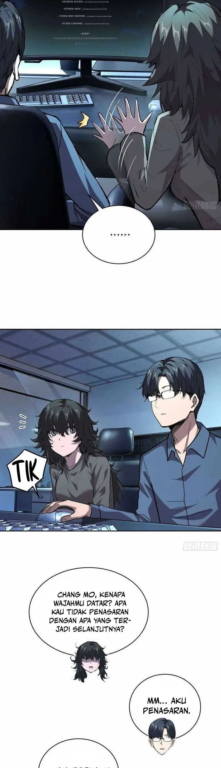 Chapter 37 - halaman 19