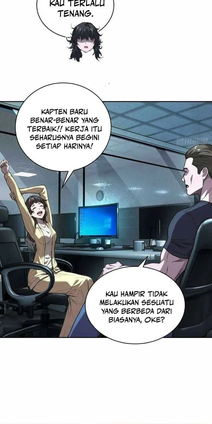 Chapter 37 - halaman 20