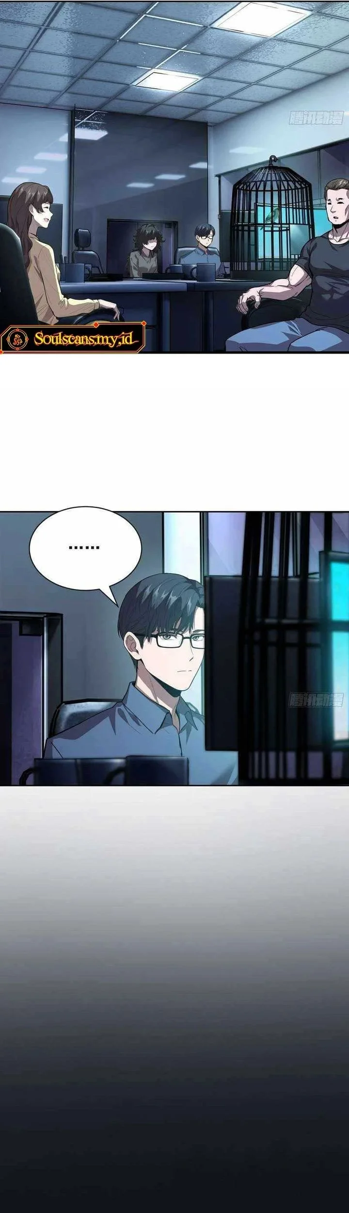Chapter 37 - halaman 21