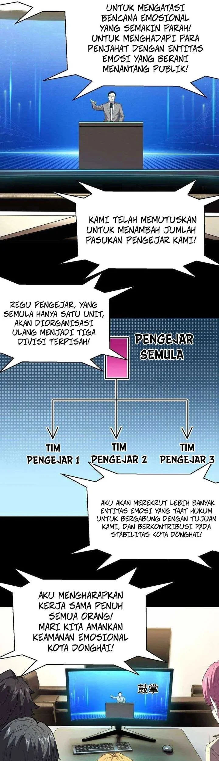 Chapter 37 - halaman 23