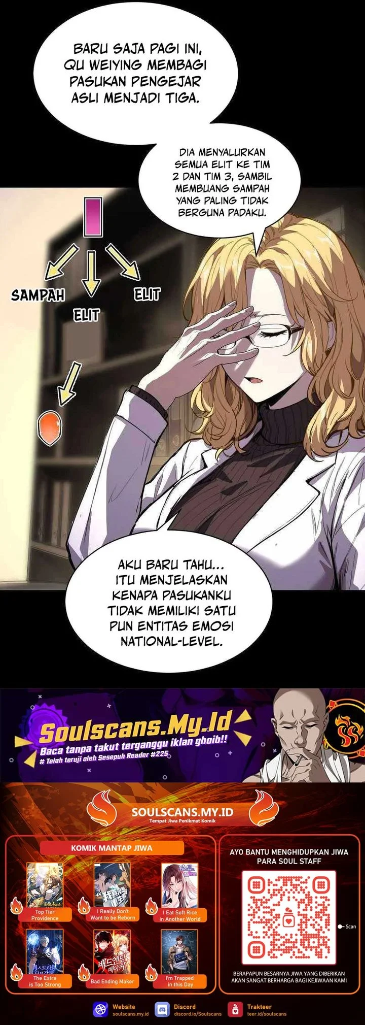 Chapter 37 - halaman 25