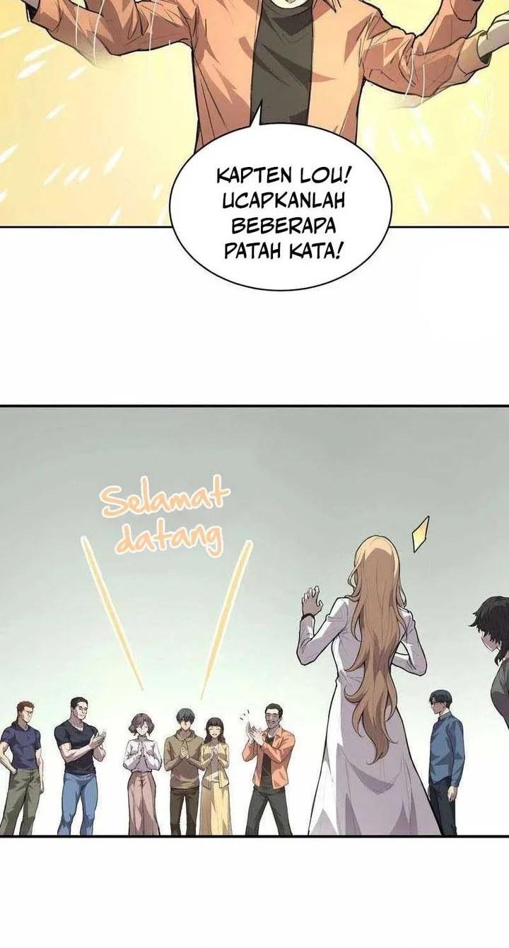 Chapter 37 - halaman 3