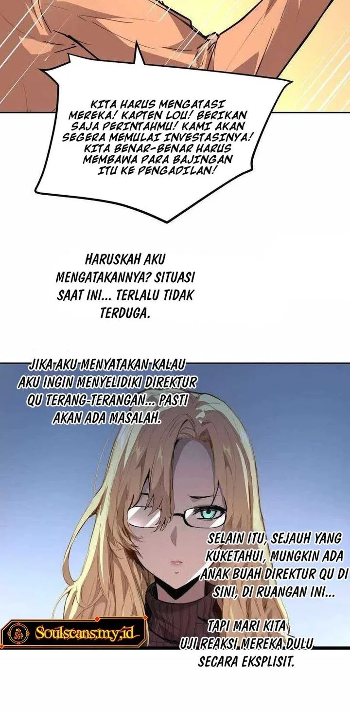 Chapter 37 - halaman 5
