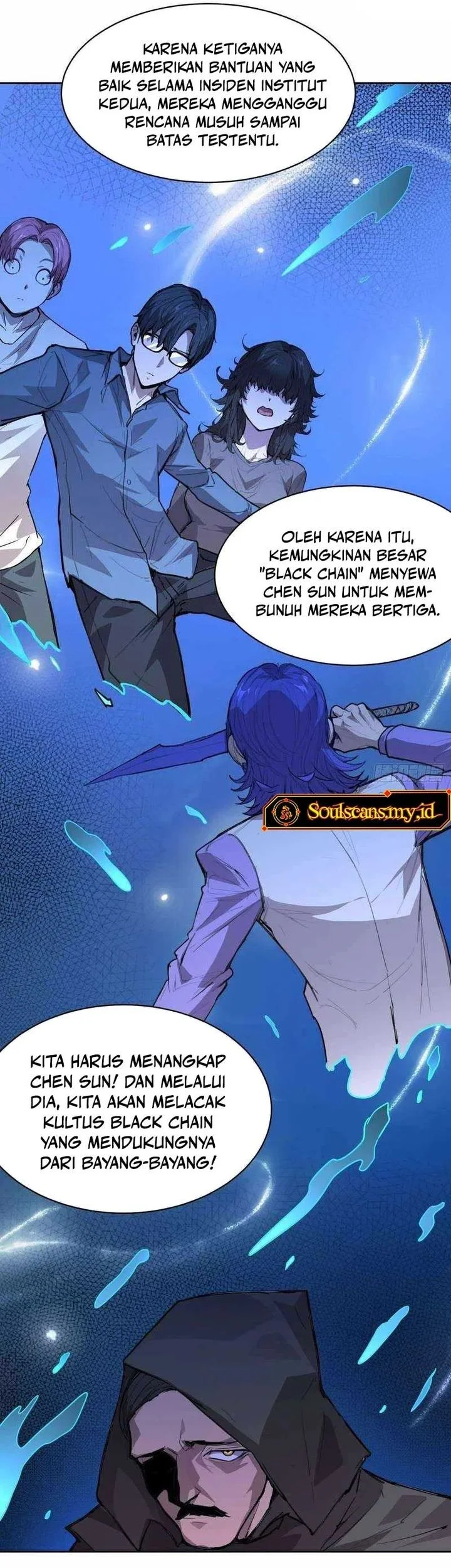 Chapter 37 - halaman 7