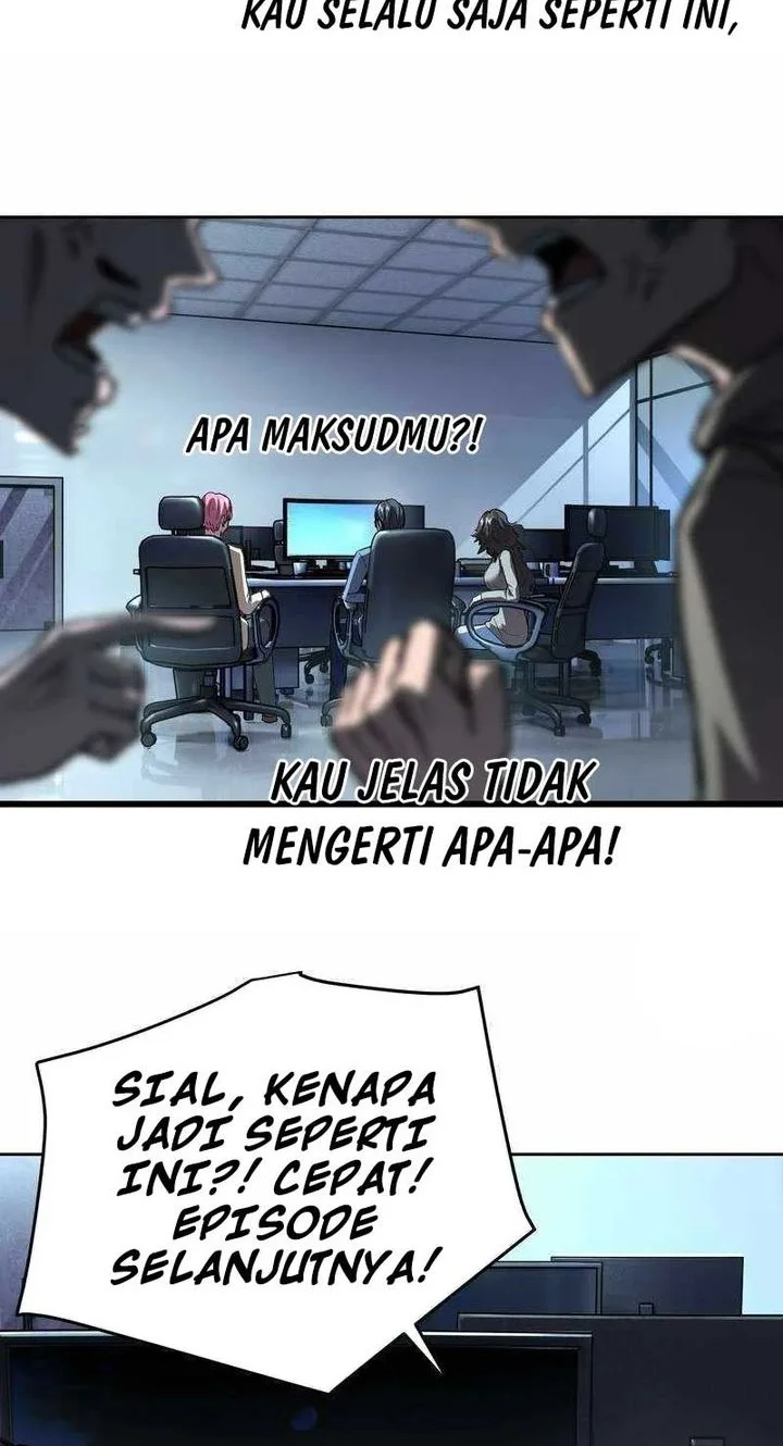 Chapter 37 - halaman 18