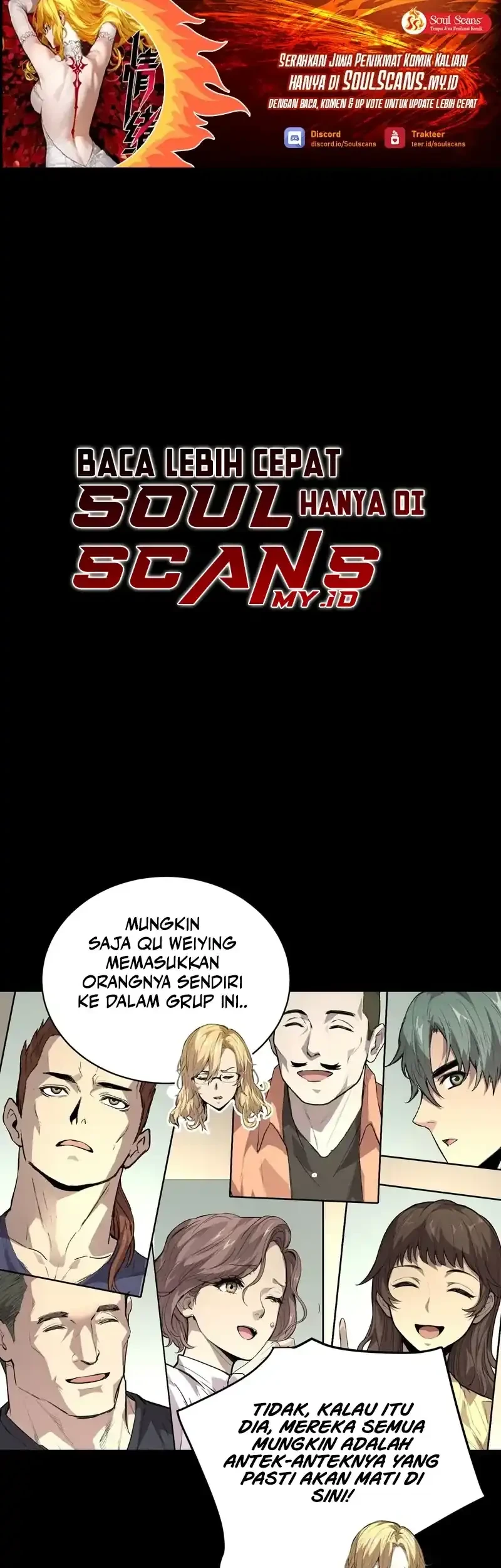 Chapter 38 - halaman 3
