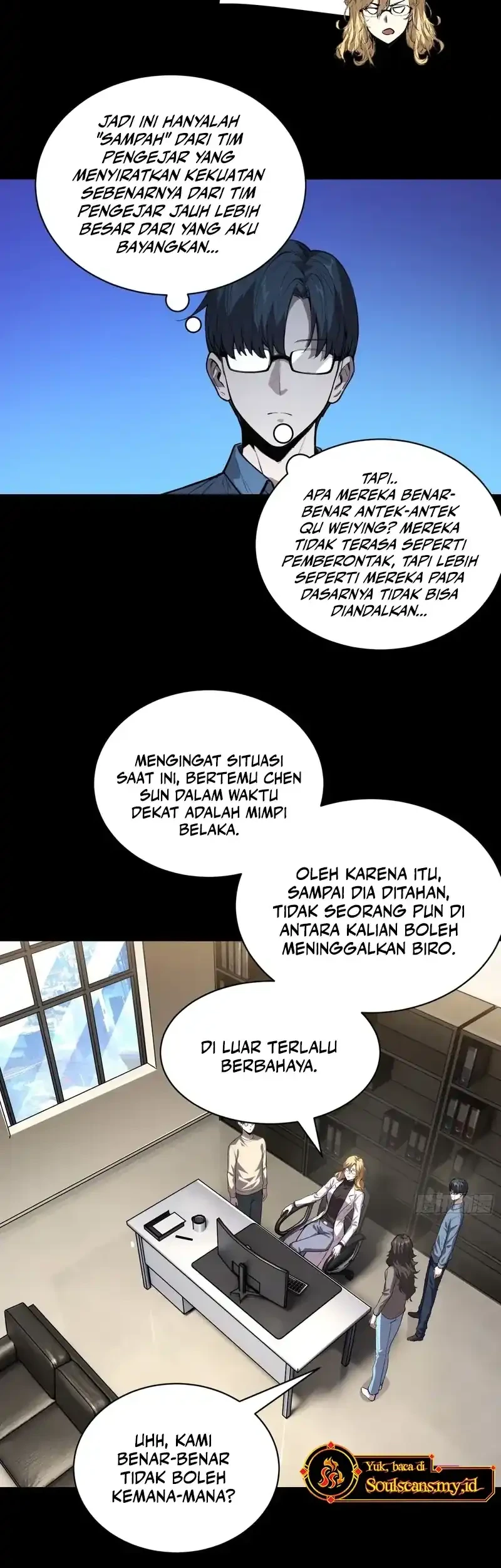 Chapter 38 - halaman 4