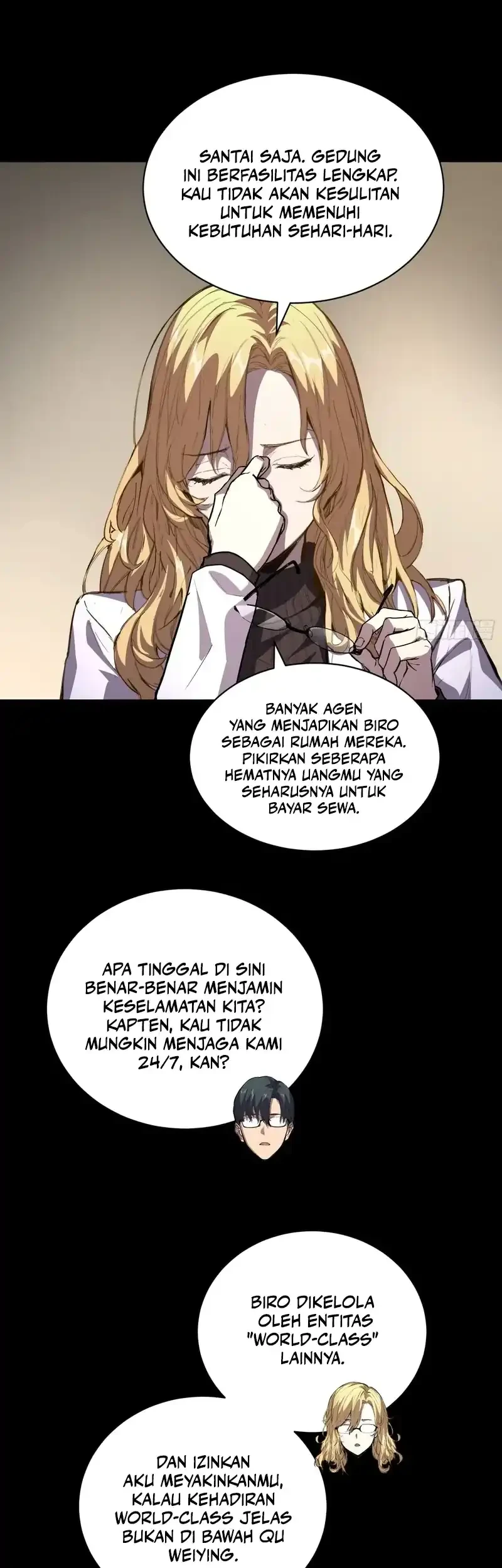 Chapter 38 - halaman 5