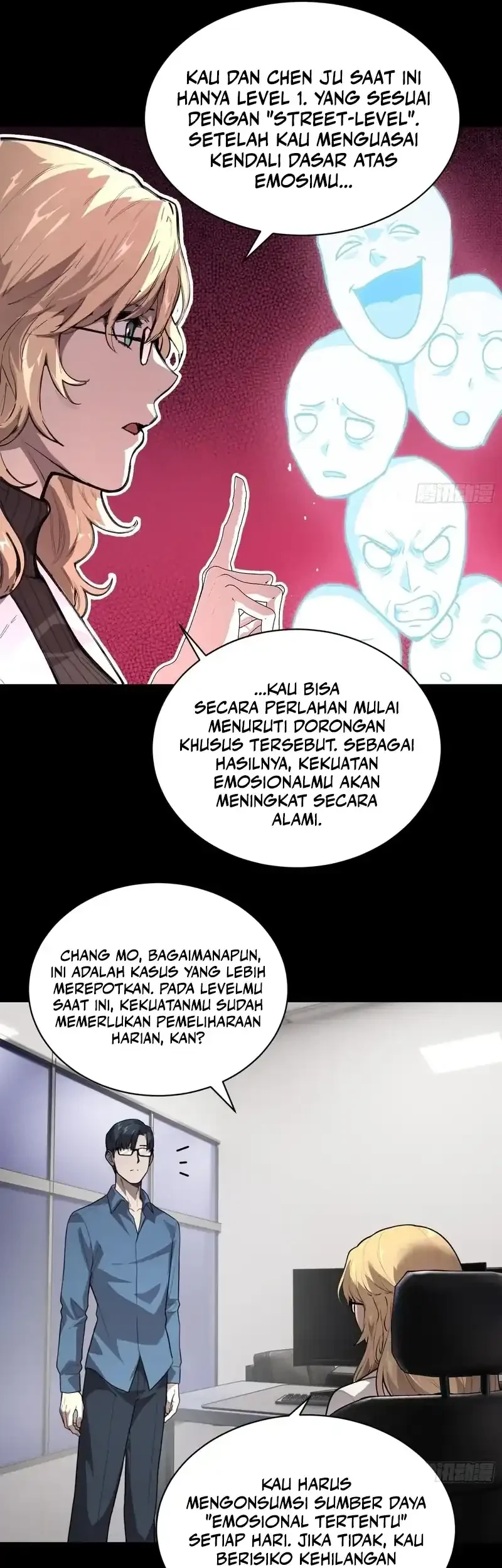 Chapter 38 - halaman 9