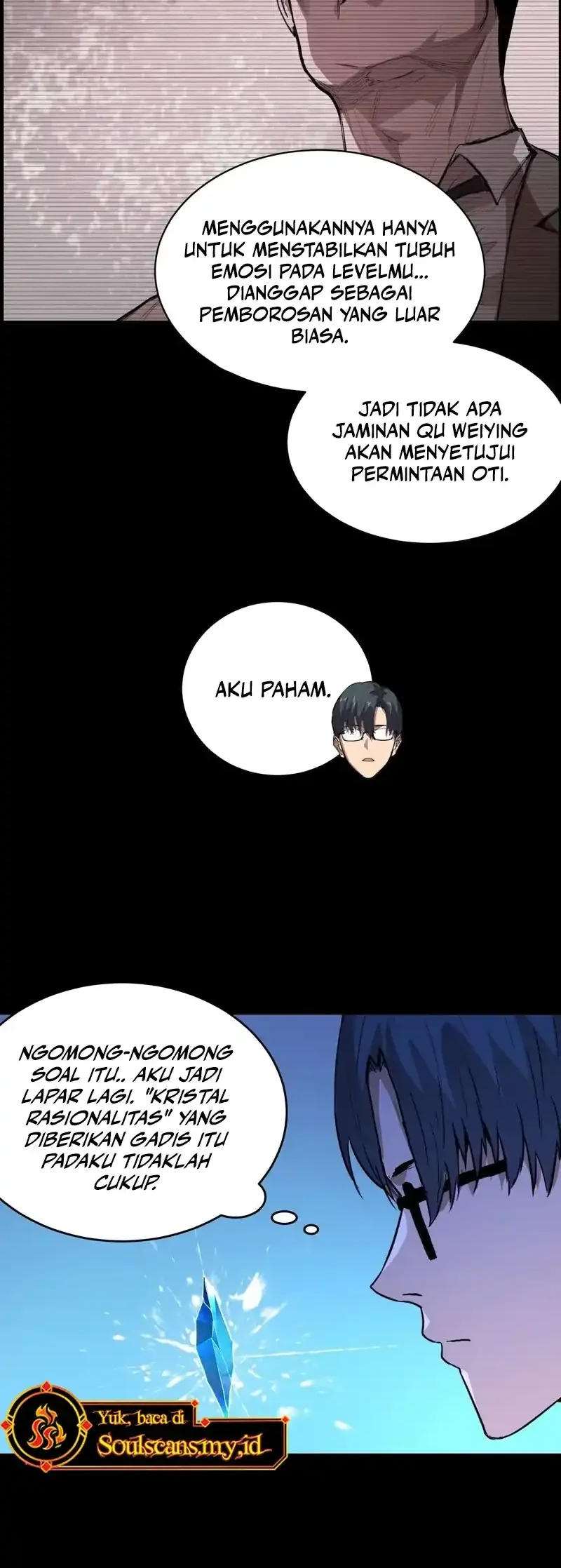 Chapter 38 - halaman 12