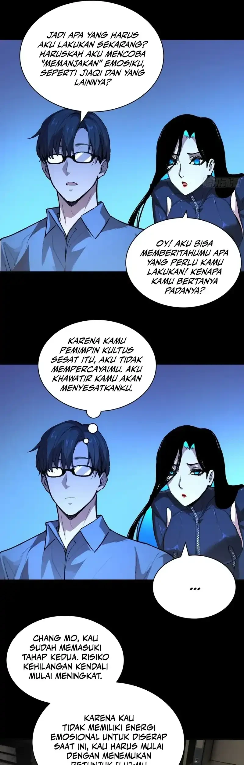 Chapter 38 - halaman 13