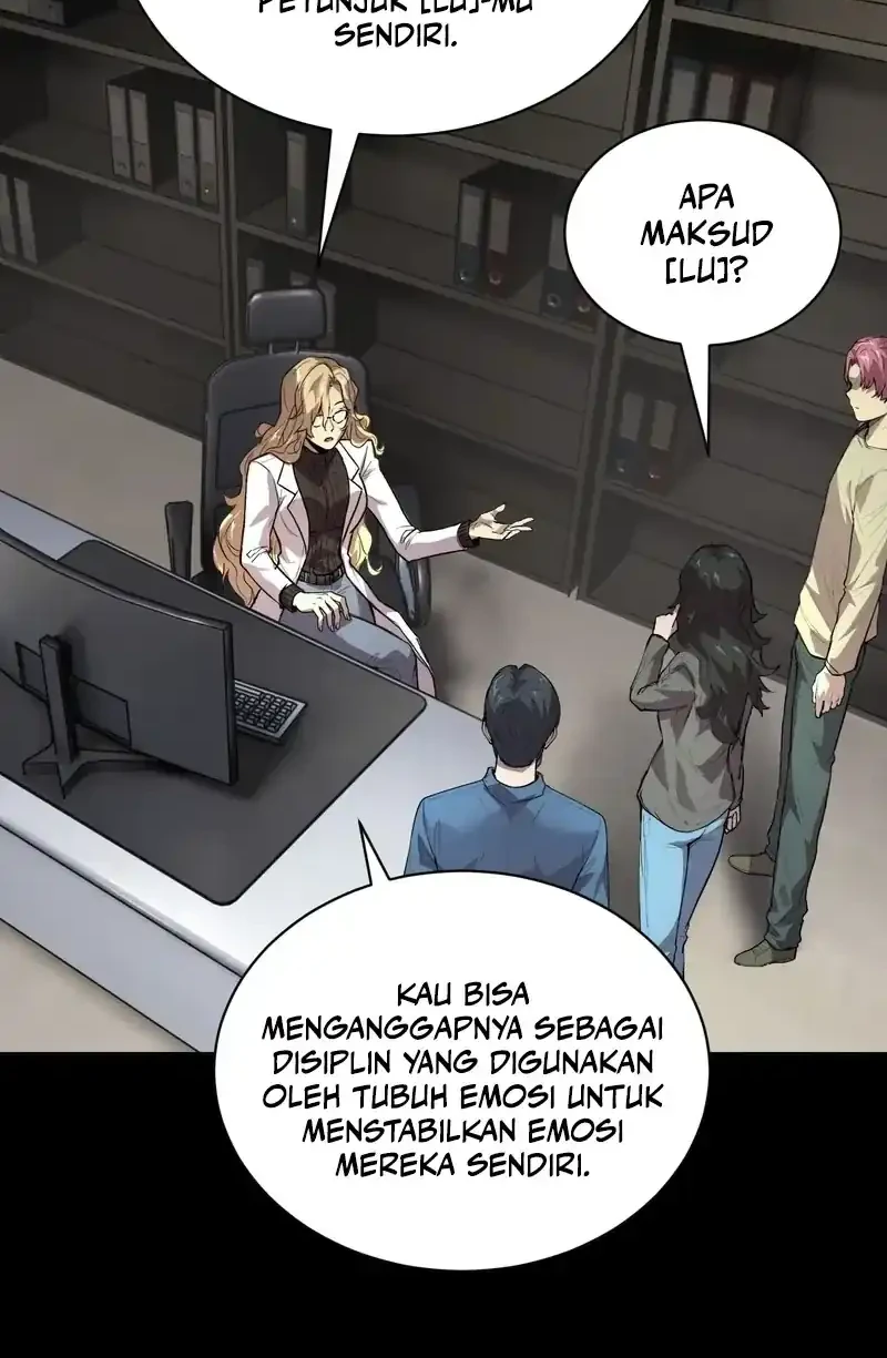 Chapter 38 - halaman 14