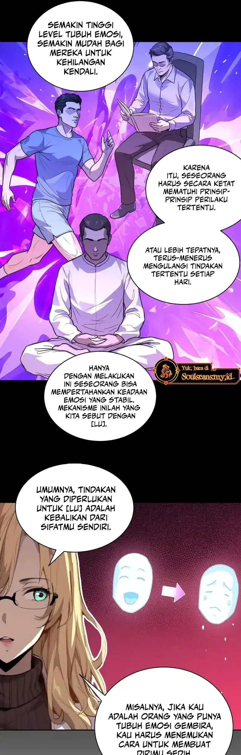 Chapter 38 - halaman 15