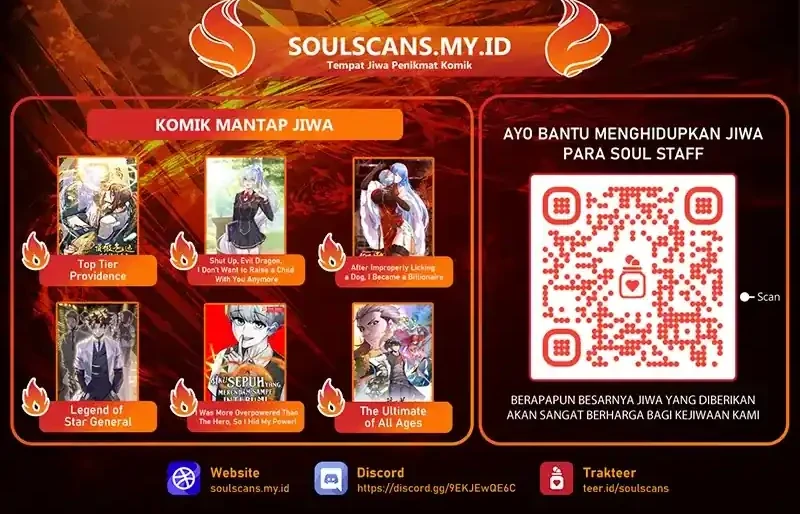 Chapter 38 - halaman 18